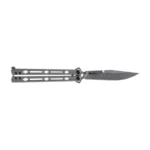 Balisong peilis Kershaw Lucha 5150 - Image 2