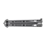 Balisong peilis Kershaw Lucha 5150 - Image 4
