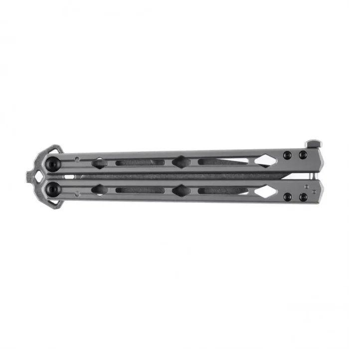 Balisong peilis Kershaw Lucha 5150 - Image 4