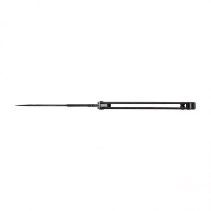 Balisong peilis Kershaw Lucha Butterfly 5150BW - Image 3