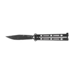 Balisong peilis Kershaw Lucha Butterfly 5150BW