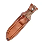 Benchmade 15002 Hunt medžioklinis peilis - Image 4