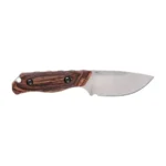 Benchmade 15017 Hunt medžioklinis peilis - Image 2