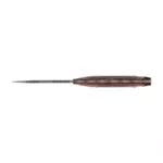 Benchmade 15017 Hunt medžioklinis peilis - Image 3