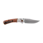 Peilis Benchmade 15080-2 Hunt Crooked River - Image 2