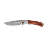 Peilis Benchmade 15080-2 Hunt Crooked River