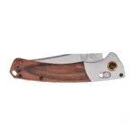 Peilis Benchmade 15080-2 Hunt Crooked River - Image 4