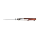 Peilis Benchmade 15080-2 Hunt Crooked River - Image 3