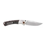 Peilis Benchmade 15085-2 Mini Crooked River Hunt - Image 2