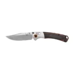 Peilis Benchmade 15085-2 Mini Crooked River Hunt
