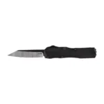 Peilis OTF Kershaw Livewire 9000R