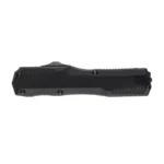 Peilis OTF Kershaw Livewire 9000R - Image 4
