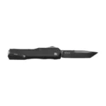 Peilis OTF Kershaw Livewire 9000T - Image 2