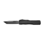 Peilis OTF Kershaw Livewire 9000T