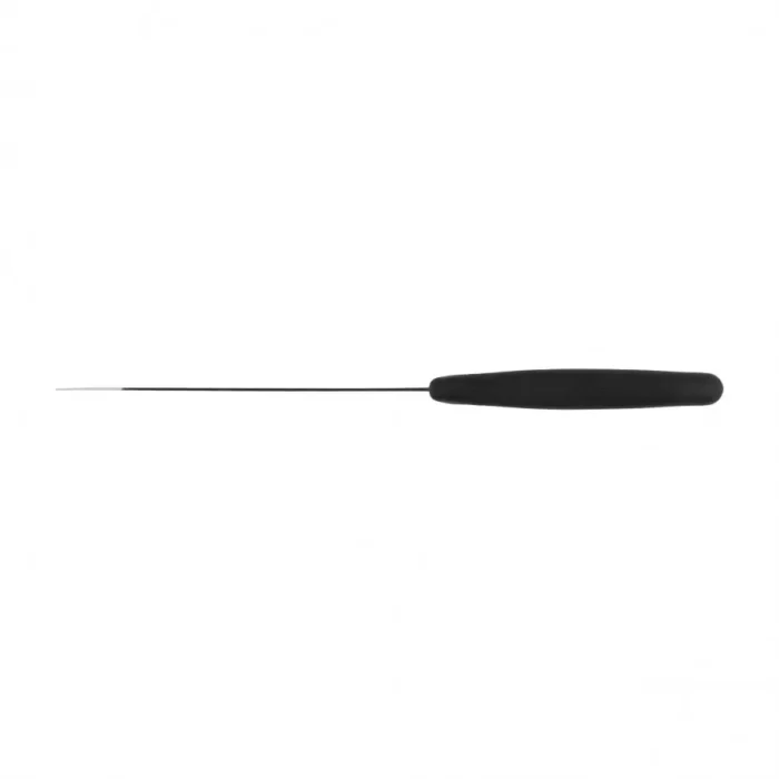 Virtuvinis peilis Santoku Victorinox Swiss Classic 6.8523.17B - Image 3