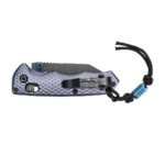 Peilis Benchmade 290BK Immunity - Image 4