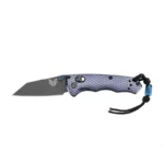 Peilis Benchmade 290BK Immunity