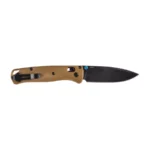 Peilis Benchmade 535BK-07 Bugout - Image 2
