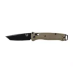 Peilis Benchmade 537BK-06 Bailout