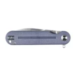 Peilis Ganzo Firebird FH922-GY - Image 4