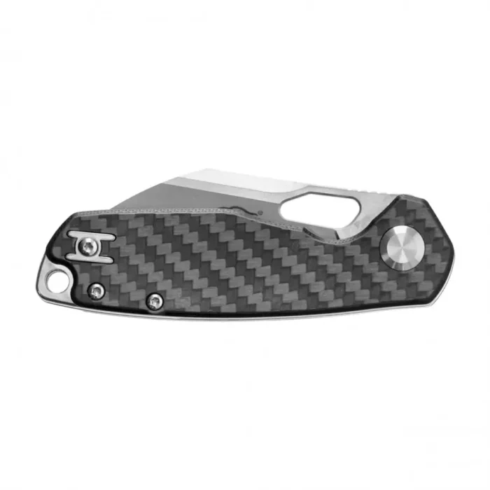 Peilis Ganzo Firebird FH924-CF - Image 4