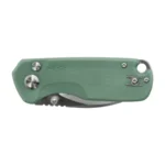 Spyruoklinis peilis Ganzo Firebird FH925-GB - Image 4