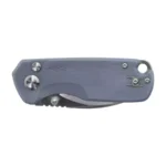 Spyruoklinis peilis Ganzo Firebird FH925-GY - Image 4