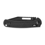 Ganzo Firebird sulankstomas peilis G768PT-BK - Image 4