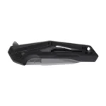 Peilis Kershaw Airlock 1385 - Image 4