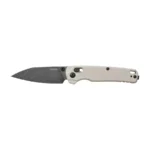 Peilis Kershaw Bel Air 6105
