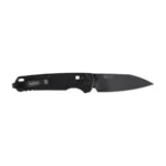 Peilis Kershaw Bel Air 6105BLK - Image 2