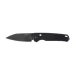 Peilis Kershaw Bel Air 6105BLK