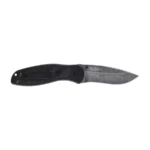 Kershaw Blur 1670BW sulankstomas peilis - Image 2