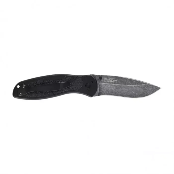 Kershaw Blur 1670BW sulankstomas peilis - Image 2