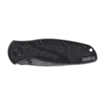 Kershaw Blur 1670BW sulankstomas peilis - Image 4