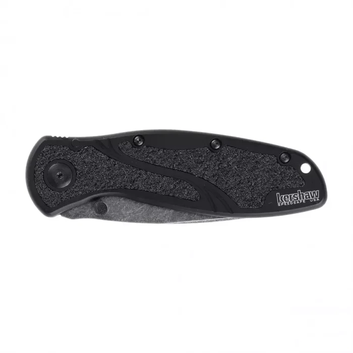 Kershaw Blur 1670BW sulankstomas peilis - Image 4