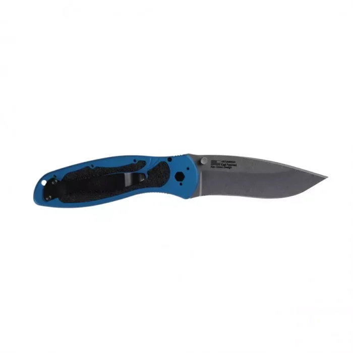 Peilis Kershaw Blur 1670NBSW - Image 2