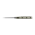 Peilis Kershaw Blur 1670OLBLK - Image 3