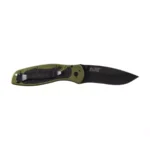 Peilis Kershaw Blur 1670OLBLK - Image 2