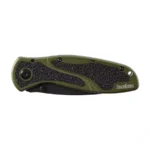 Peilis Kershaw Blur 1670OLBLK - Image 4