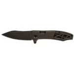 Peilis Kershaw Boilermaker 3475