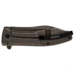 Peilis Kershaw Boilermaker 3475 - Image 2