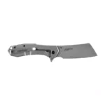 Peilis Kershaw Bracket 3455 - Image 2