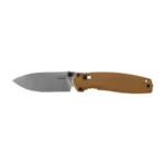 Peilis Kershaw Broadside 2052