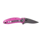 Peilis Kershaw Chive 1600PINK - Image 2