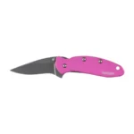 Peilis Kershaw Chive 1600PINK