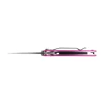 Peilis Kershaw Chive 1600PINK - Image 3