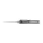 Peilis Kershaw Coilover 1348 - Image 3