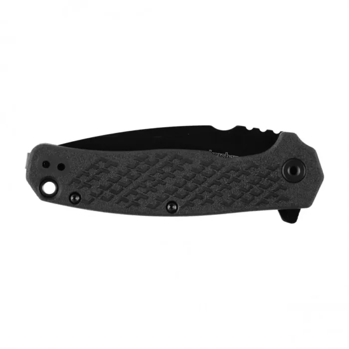 Peilis Kershaw Conduit 1407 - Image 4