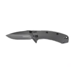 Peilis Kershaw Cryo 1555TI